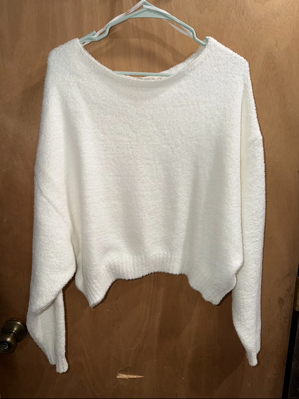 UGG Novalie Slouchy Pullover